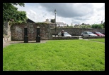 Beaumaris -09-06-2014 - Bogdan Balaban